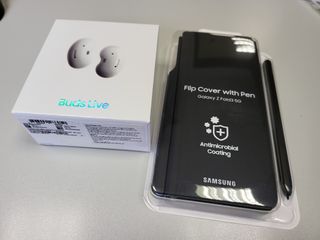 （分類：）位於 。 由 leon200986 提交（商品編號 1113529609，圖片 1）。簡介： 。
