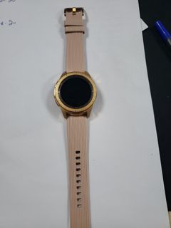 （分類：）位於 。 由 chailb27 提交（商品編號 1113603012，圖片 1）。簡介： 。