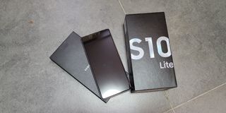 （分類：）位於 。 由 arnold_ngai 提交（商品編號 1113617599，圖片 1）。簡介： 。