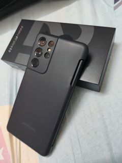 （分類：）位於 。 由 tommynghk 提交（商品編號 1113618136，圖片 1）。簡介： 。