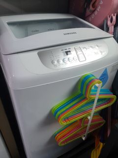 (Category: ) located in . Submitted by victoriamc (Listing ID 1113633357, Image 1). Description: .