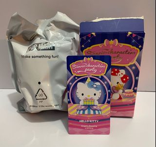 （分類：）位於 。 由 fyy__ 提交（商品編號 1113684557，圖片 1）。簡介： 。