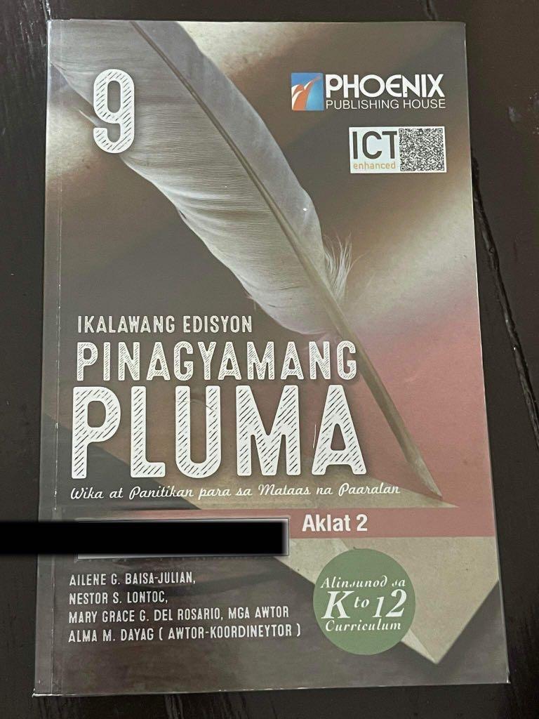 School books grade 9 (Category: Textbooks) located in Malabon City. Submitted by 09162884377 (Listing ID 1113679649, Image 3). Description: SIBS PUBLISHING HOUSE BOOKS ✔︎ CALLED TO FOLLOW CHRIST IN TRUE FREEDOM [ GRADE 9 ] — CHRISTIAN LIVING BOOK — No Folded Pages — No Dents — Only Pages 303-314 has Marks — Has Plastic Wrapper — No Name Mark On the sides of the Book. — Good as New. ✔︎ REALISTIC MATH SCALING GREATER HEIGHTS [ GRADE 9 ] — MATHEMATI
