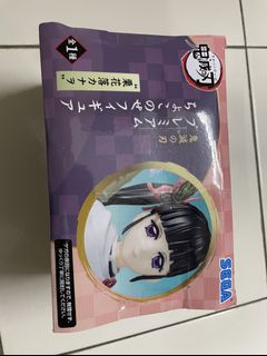 (Category: ) located in . Submitted by as_figure02 (Listing ID 1099081097, Image 1). Description: .