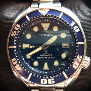 (Category: ) located in . Submitted by timetraveller (Listing ID 1113583197, Image 1). Description: .