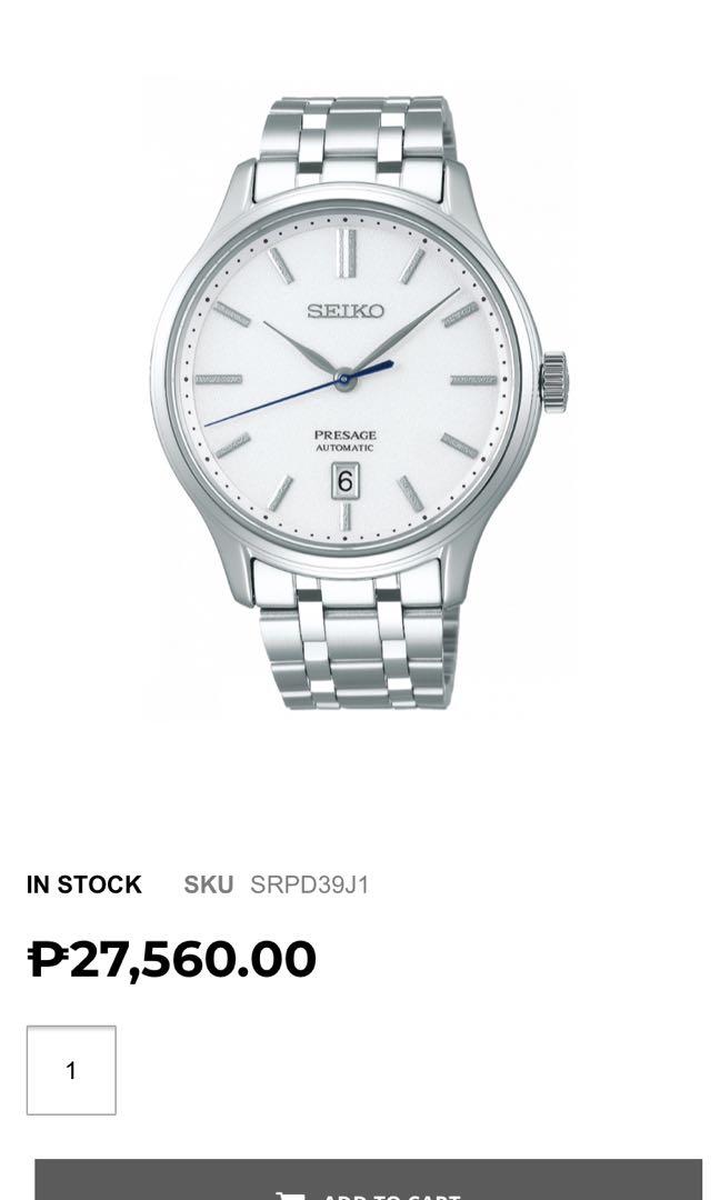 Srpd39j1 sales