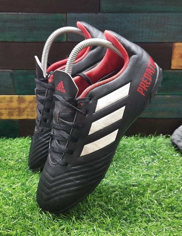 Adidas db2143 cheap