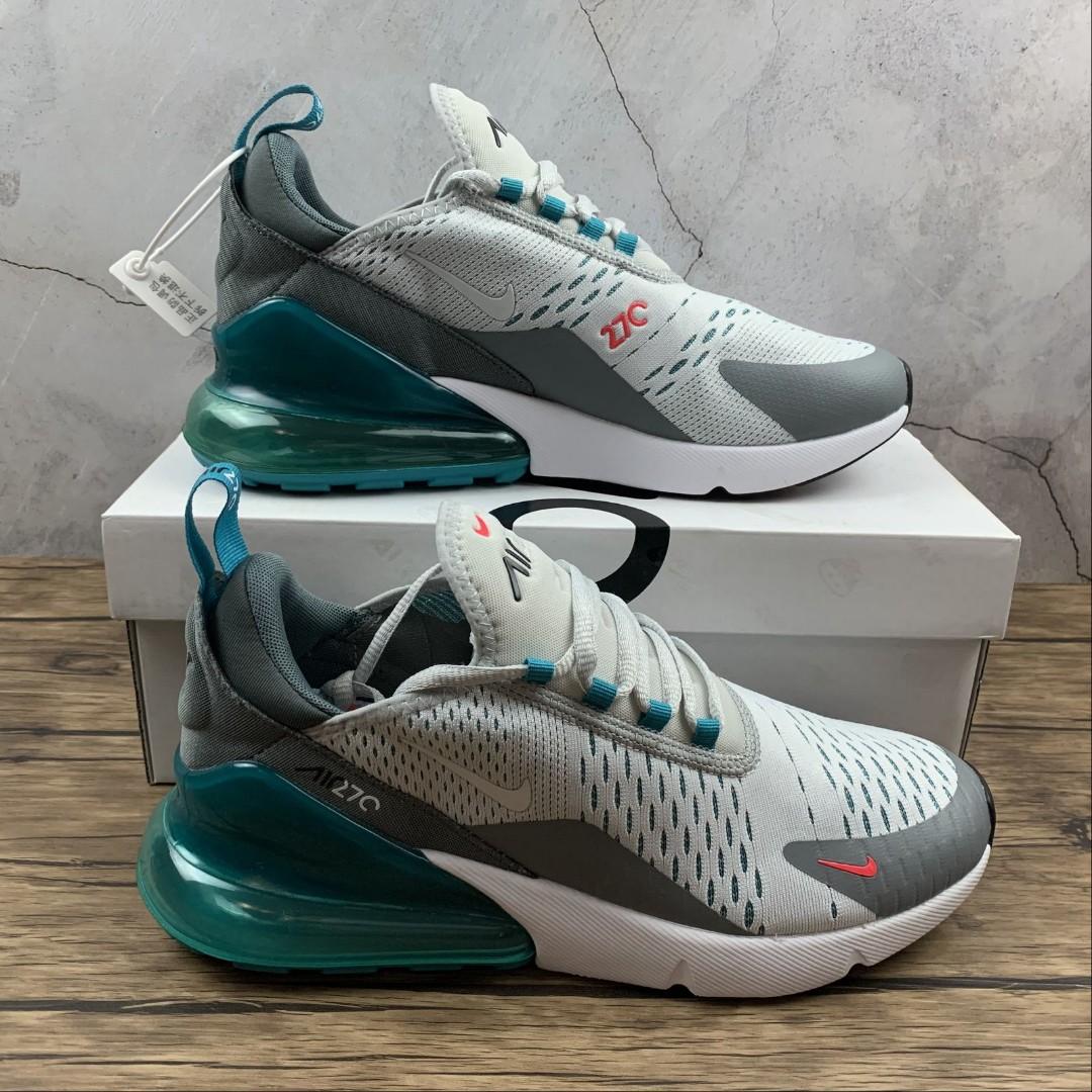 jual nike air max 270 original