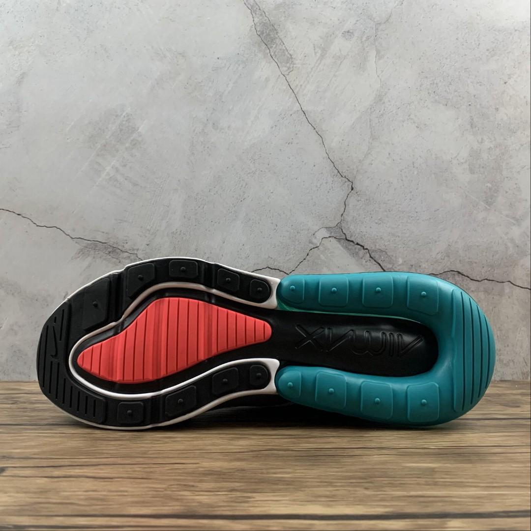 jual nike air max 270 original