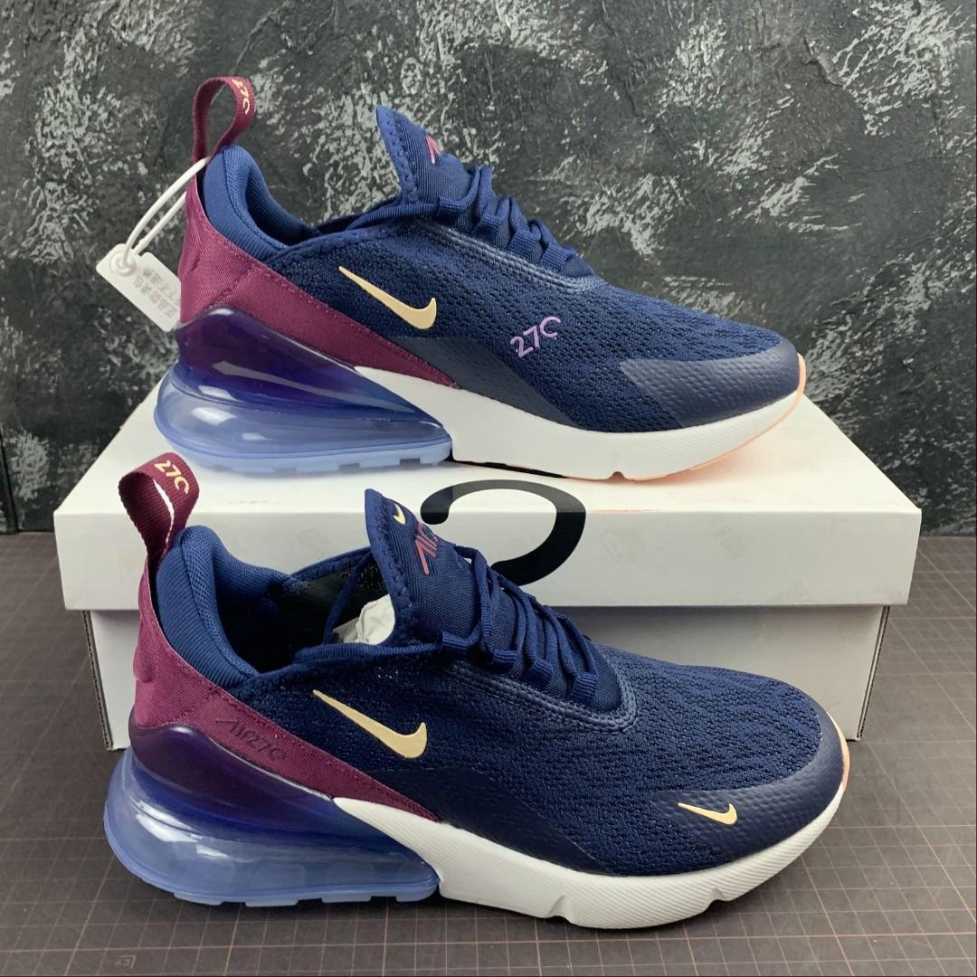 Harga air max 270 original hotsell