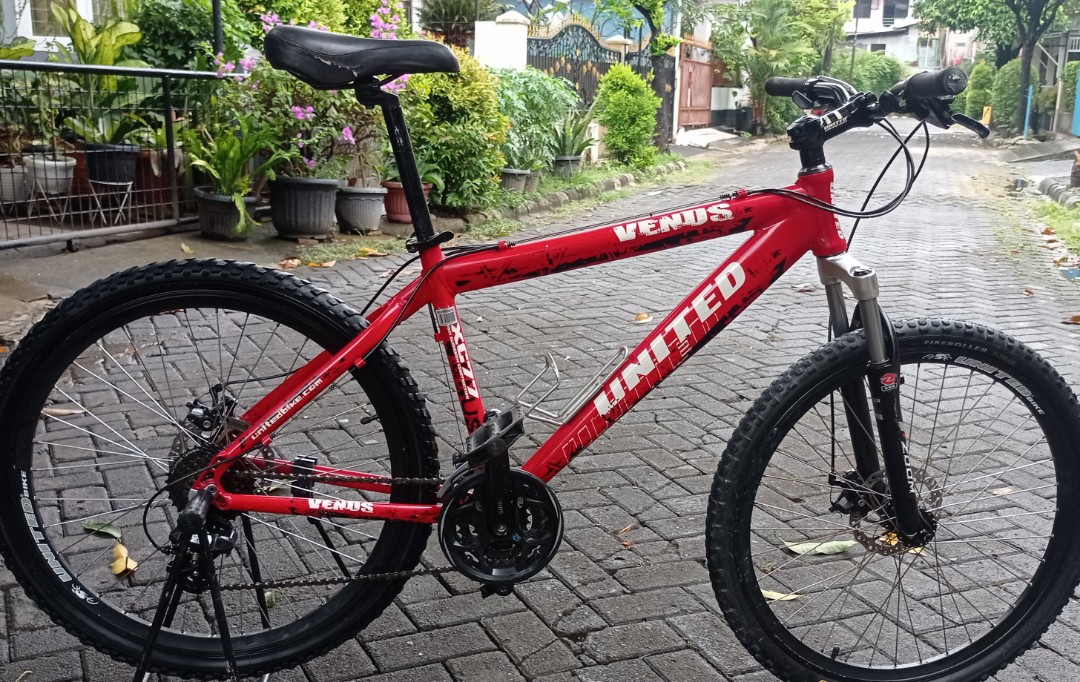 Venus xc 77 sale united