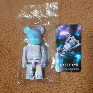 (Category: ) located in . Submitted by xzy2607 (Listing ID 1113721098, Image 1). Description: .
