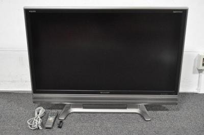 （分類：）位於 。 由 viren7 提交（商品編號 1113658785，圖片 1）。簡介： 。