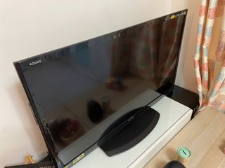 （分類：）位於 。 由 khan_chau 提交（商品編號 1113634406，圖片 1）。簡介： 。