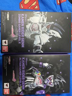 （分類：）位於 。 由 kitjames620 提交（商品編號 1113546068，圖片 1）。簡介： 。