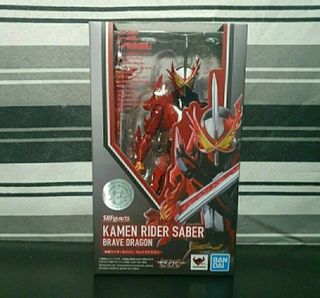 (Category: ) located in . Submitted by kaizer-shoppu (Listing ID 1113589207, Image 1). Description: .