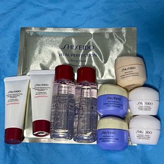 (Category: ) located in . Submitted by mr_lelonglelong (Listing ID 1113722334, Image 1). Description: .