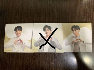 （分類：）位於 。 由 miniluvkt 提交（商品編號 1113499217，圖片 1）。簡介： 。