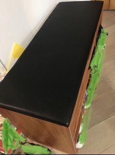 （分類：）位於 。 由 yukoly 提交（商品編號 1113543604，圖片 1）。簡介： 。
