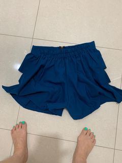 (Category: ) located in . Submitted by katherine6561 (Listing ID 1113537235, Image 1). Description: .