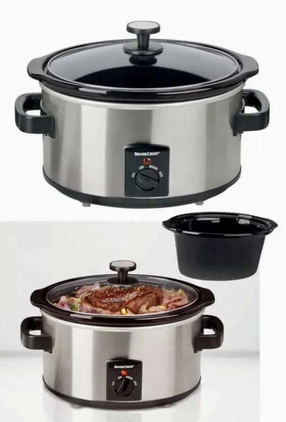 black & decker wmb500