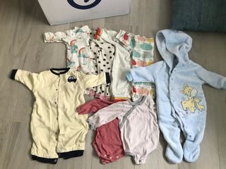 （分類：）位於 。 由 schatz852 提交（商品編號 1113692605，圖片 1）。簡介： 。