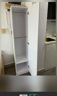 (Category: ) located in . Submitted by somenew (Listing ID 1113701766, Image 1). Description: .