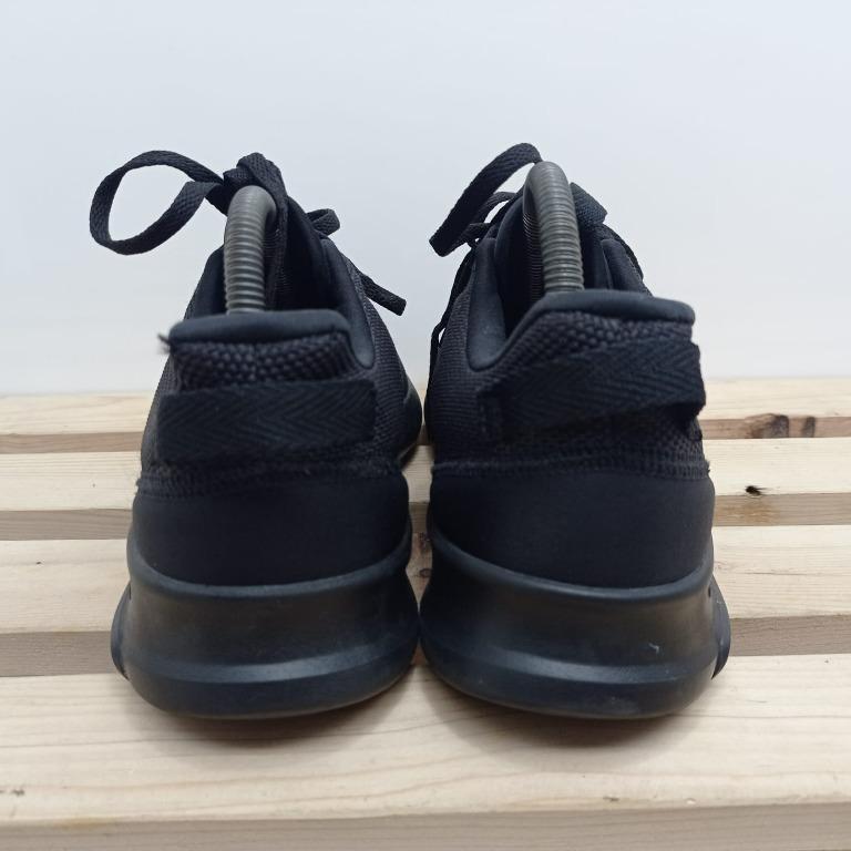 Adidas cf racer tr b43651 online