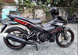 (Category: ) located in . Submitted by imee.tan (Listing ID 1113641136, Image 1). Description: .