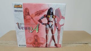 （分類：）位於 。 由 soc_lover 提交（商品編號 1113572259，圖片 1）。簡介： 。