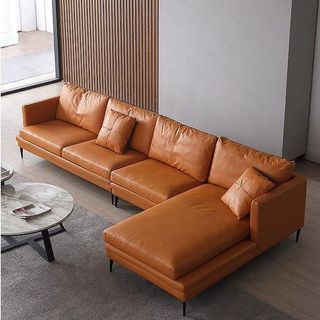 (Category: ) located in . Submitted by bestdealglobal (Listing ID 1113687517, Image 1). Description: .