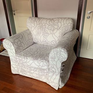 (Category: ) located in . Submitted by miramf (Listing ID 1113573694, Image 1). Description: .