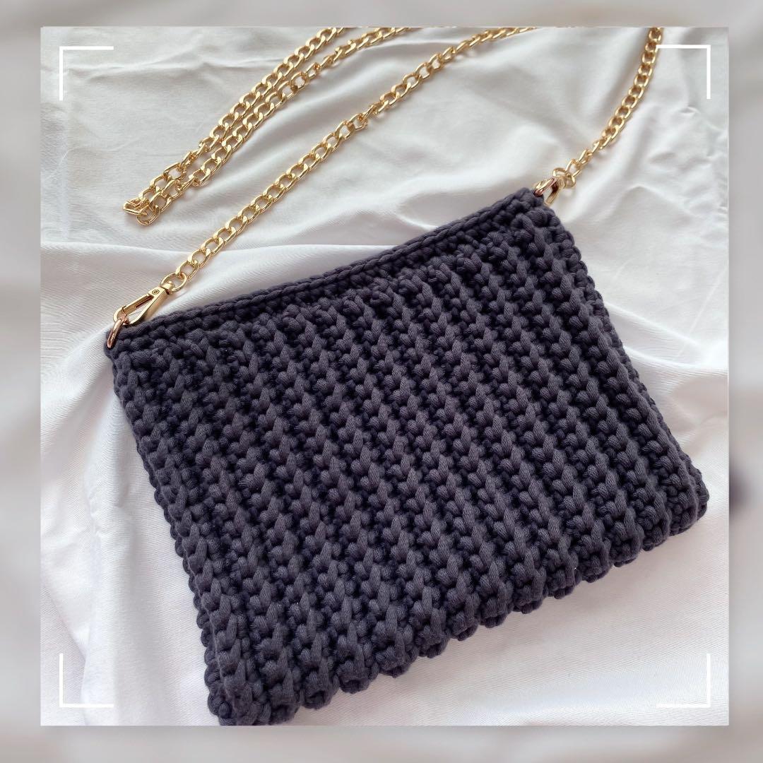 Underarm new arrivals sling bag