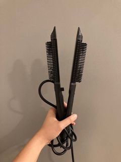 (Category: ) located in . Submitted by syafipreloved (Listing ID 1113701068, Image 1). Description: .