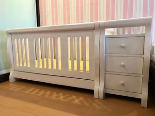 (Category: ) located in . Submitted by yipeeyano (Listing ID 1113554235, Image 1). Description: .