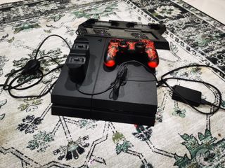 (Category: ) located in . Submitted by general86 (Listing ID 1113660120, Image 1). Description: .