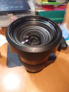 （分類：）位於 。 由 sellsomething_888 提交（商品編號 1113665507，圖片 1）。簡介： 。