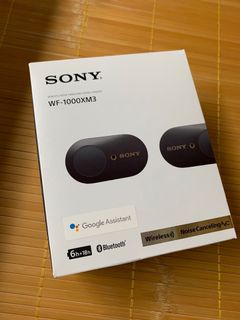 （分類：）位於 。 由 leung7258 提交（商品編號 1113723029，圖片 1）。簡介： 。