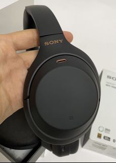 （分類：）位於 。 由 dddehihi 提交（商品編號 1113726303，圖片 1）。簡介： 。