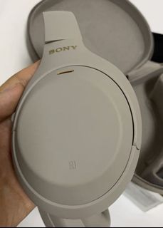 （分類：）位於 。 由 dddehihi 提交（商品編號 1113726396，圖片 1）。簡介： 。