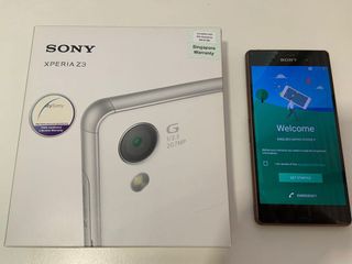 (Category: ) located in . Submitted by surge (Listing ID 1113556607, Image 1). Description: .