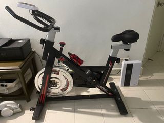 (Category: ) located in . Submitted by jshong88 (Listing ID 1113535891, Image 1). Description: .