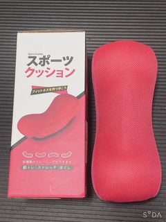 由 canddddd (刊登 ID 1113573377，圖片 1) 提交，位於 的 (類別：)，說明：。