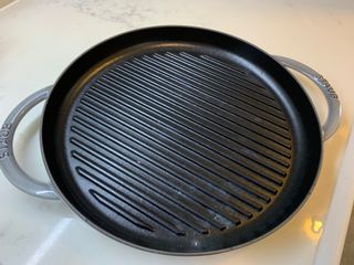 （分類：）位於 。 由 chs239 提交（商品編號 1113650616，圖片 1）。簡介： 。