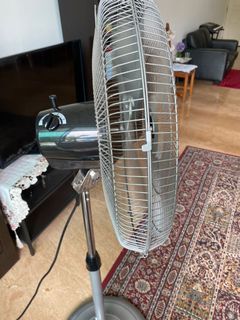 (Category: ) located in . Submitted by samreena.zafar (Listing ID 1113567840, Image 1). Description: .
