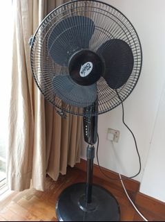 (Category: ) located in . Submitted by balajiperuru (Listing ID 1113586966, Image 1). Description: .