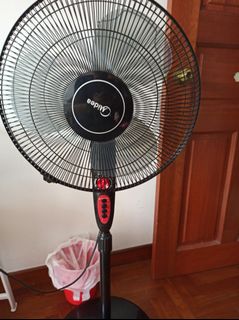 (Category: ) located in . Submitted by balajiperuru (Listing ID 1113587323, Image 1). Description: .