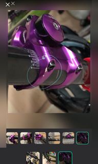 (Category: ) located in . Submitted by purple0305 (Listing ID 1113678419, Image 1). Description: .