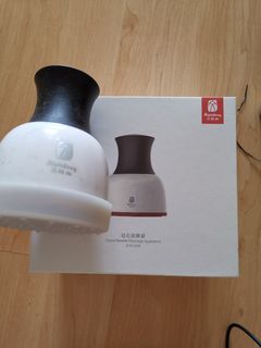 (Category: ) located in . Submitted by fufuhappyla666 (Listing ID 1113588985, Image 1). Description: .