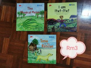 (Category: ) located in . Submitted by mumsgather (Listing ID 1113690695, Image 1). Description: .